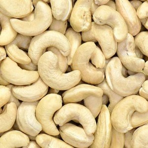 Bulk Premium Cashew <b>Nuts</b> Natural Raw Dried Cashew <b>Nuts</b> Wholesale Price - Product Image 1