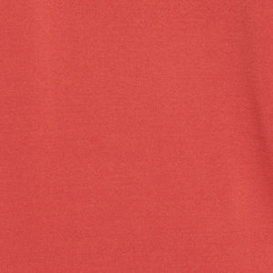 Nouveau Vêtement de Sport d'Été Personnalisé Débardeur Homme Col Rond Conception OEM à Vendre - Product Image 6