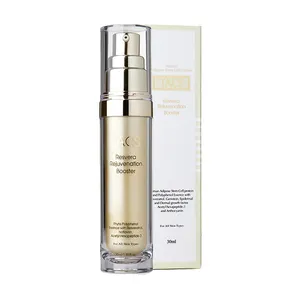 TACS Stem Cell Rejuvenation Booster Anti-wrinkle Skin rejuvenation Improvement of skin penetration New Arrival Product In Korea