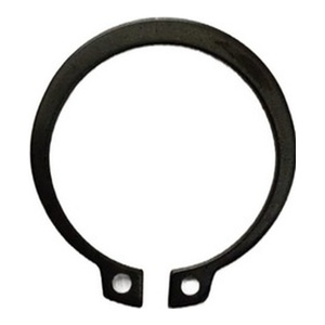 Riduttore di Sicurezza Seger Compatibile con Os328Cz Rif. 448073 - Product Image 1