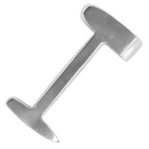 เครื่องตัดบัฟเฟอร์กีบเครื่องมือสัตวแพทย์เครื่องมือทางสัตวแพทย์ - Product Image 3