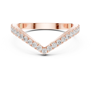 Anillos de estilo clásico para la venta caliente anillos de dedo de plata de Zirconia cúbica redonda para mujer joyería de fiesta de moda - Product Image 2