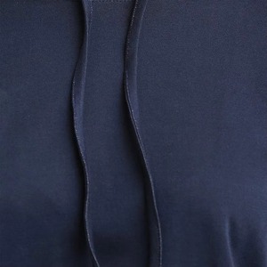 Nouveaux sweats à capuche respirants de haute qualité pour femmes meilleur prix et bon matériel sweats à capuche pour femmes - Product Image 3