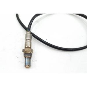 SONDA LAMBDA LAND ROVER Range Rover Evoque Serie MX73-5J299-CB AJ20D4 Híbrido 2000 (18>) - Product Image 4