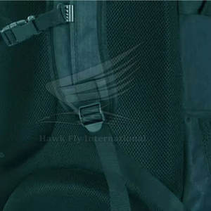 Sac à dos de haute qualité avec logo personnalisé, fournisseur direct usine, vente en gros de sacs pour l'extérieur - Product Image 5