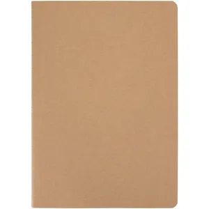 Slyk A5 Personalized Promotional <b>Notebook</b> Custom <b>Diary</b> for Merchandising - Product Image 4