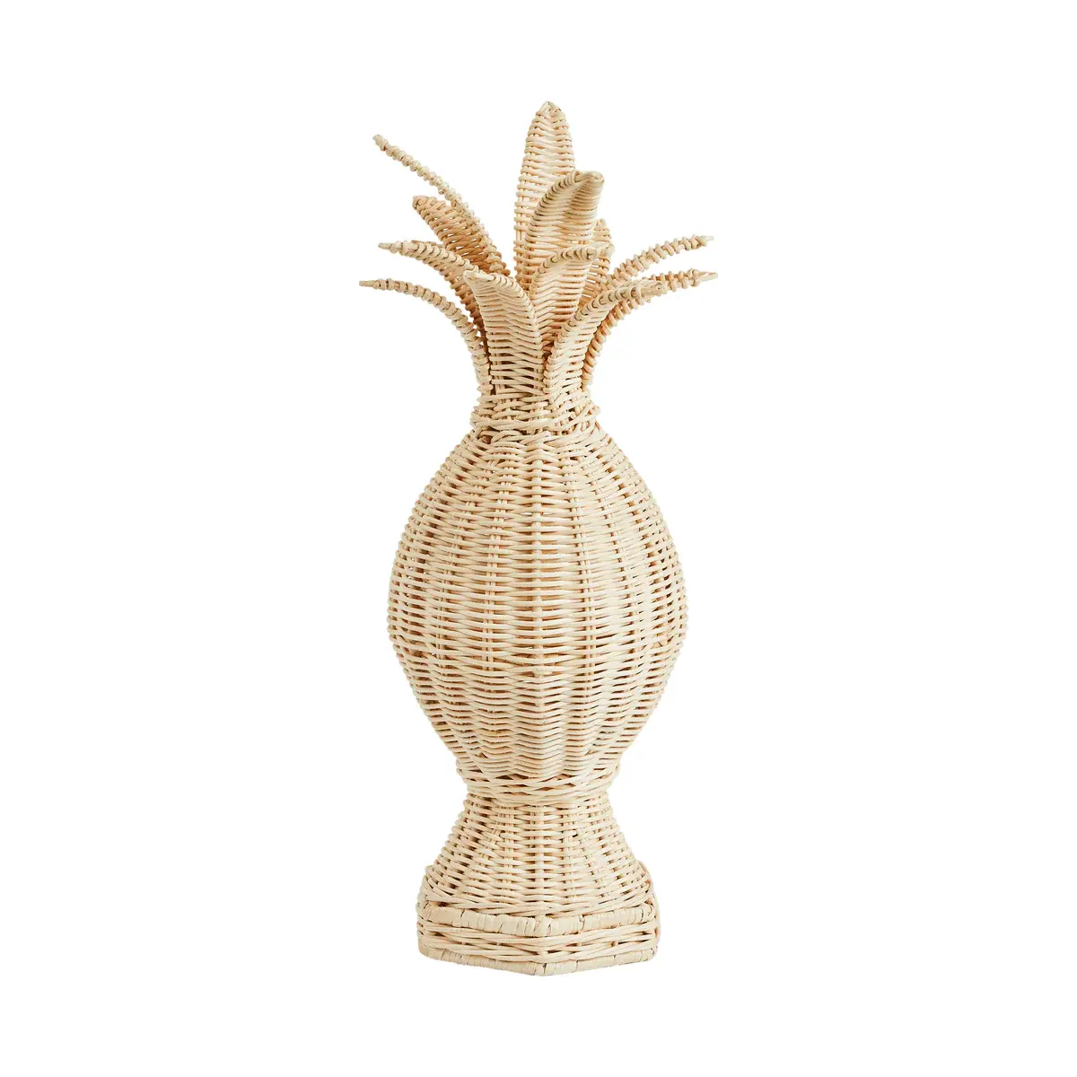 ธรรมชาติ