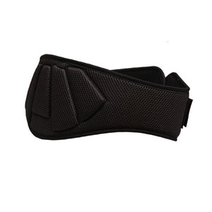 Wholesale Rate Lifting Belt Gym Fitness <b>Back</b> <b>Support</b> Custom Made Logo Design Lifting Belt For Unisex - Product Image 3