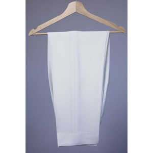 Vestido de suéter con silueta femenina - Product Image 2