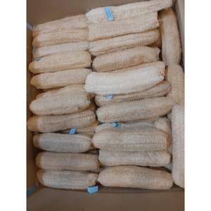 Aperitivos saludables bajos en grasa al por mayor a granel deliciosos-banana seca - Product Image 6