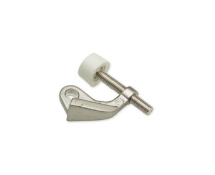 สีเทาเข้ม