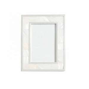 Modern Classic Premium Quality Customized Handmade <b>Photo</b> Holder New High Quality Wholesale Wood <b>Metal</b> <b>Photo</b> <b>Frame</b> <b>Photo</b> Display - Product Image 2
