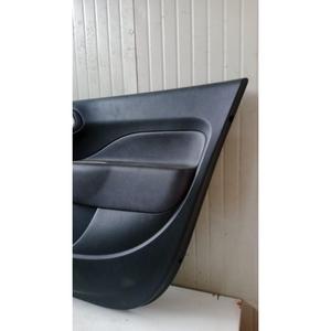Panel Delantero Derecho para FIAT 500 Serie L (351_352) (12>) 07355966590 312A2000 - Product Image 2