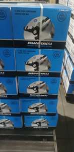 3 और 4 जबड़े के साथ K11-160/200/315 K12-160/200/315 स्व-कैन्टर चक - Product Image 4