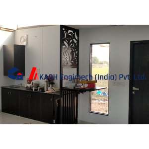 Casa modular - Product Image 5