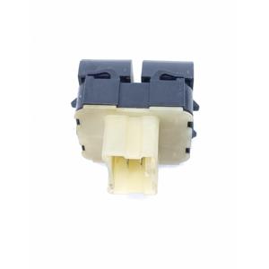 Panneau de boutons avant gauche RENAULT Trafic Van série 254118722R (14>) - Product Image 5