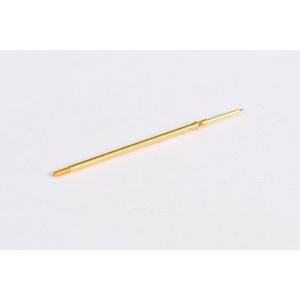 LW36313-ingun GKS-075-0328 GKS-075 201 064 1502เมตรหัววัดทดสอบแบบสปริง - Product Image 1