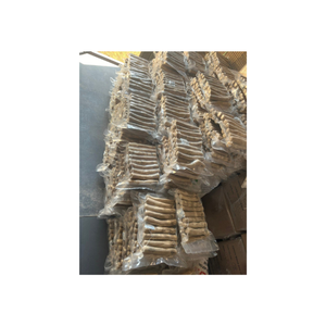 Palo de madera duradero para la diversión de larga duración de los perros Construido para soportar la masticación vigorosa masticación de madera para mascotas de 99 GOLD DATA - Product Image 4