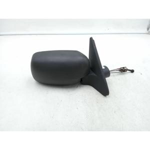 Rétroviseur droit RENAULT Supercinque 5 (84>96) 17402220 - Product Image 2