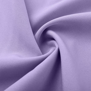 Uniforme de Enfermería de Buena Calidad, Antiarrugas, Tejido de Punto Elástico, Chaquetas Médicas, Conjuntos de Enfermería - Product Image 5