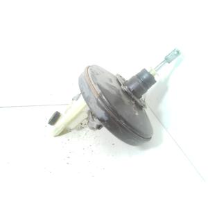 Servofreno per Renault Kangoo 4a Serie 0204051634 K9K 608, K9K 628, K9K 808 Diesel 1500 (08>21) - Product Image 1