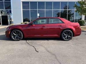 Impecable y Limpio 2023 300 - Product Image 4