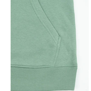 Sweat-shirts imprimés pour hommes de qualité supérieure, coupe classique, 100% coton, vêtements décontractés de style streetwear - Product Image 4
