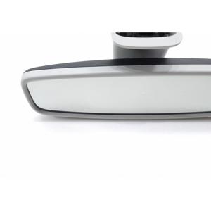 ESPEJO RETROVISOR INTERIOR SEAT Leon 4ª Serie 3G0857511NSMA (13>) - Product Image 6