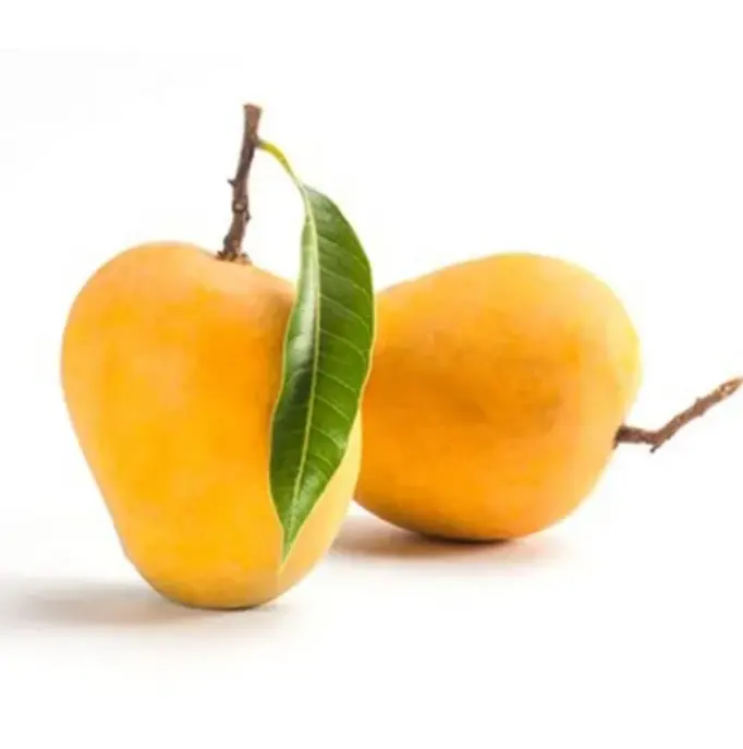 Best Quality Frozen sweet MANGO Premium Grade Best Kind Of Mango Direct From Farm Low Price