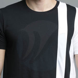 กางเกงขาสั้นระบายอากาศได้ดีสำหรับผู้ชายชุดลำลองสำหรับผู้ใหญ่สำหรับฤดูร้อน - Product Image 6