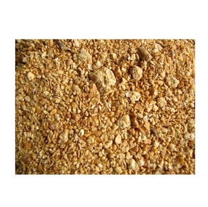 Farine de soja de qualité à haute teneur en protéines pour l'alimentation animale de porc de bétail de cheval - Product Image 3