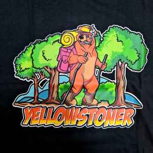 Logo de marque Design T-shirt à manches courtes 100% coton pour hommes Lavable Style classique Chemise tricotée légère Impression confortable - Product Image 4