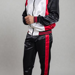 Chaqueta Cortavientos Ligera, Ecológica, Transpirable, Resistente al Viento, con Capucha y Logotipo Personalizado, Top Ventas Invierno 2026 - Product Image 5