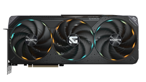 Nuevo GIGA BYTE Ge Force R T X 5070 Ti GAMING OC 16G R T X 5070 Ti Graph ICS Card Gaming G P U Tarjeta de video 5070 TI - Product Image 5