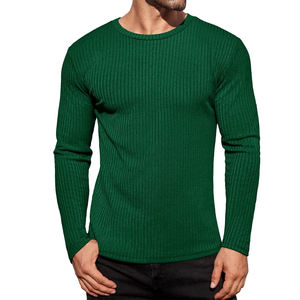 Camisetas Térmicas al por Mayor con Marca Personalizada, Tejido Cálido, Pedidos al por Mayor - Product Image 4