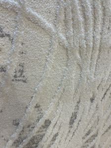 MOON COLLECTION ALFOMBRA HECHA A MÁQUINA AL POR MAYOR ALFOMBRA DE DISEÑO DE SUELOS PARA HOGARES - Product Image 3