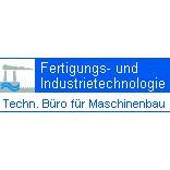Fertigungs- und Industrietechnologie logo
