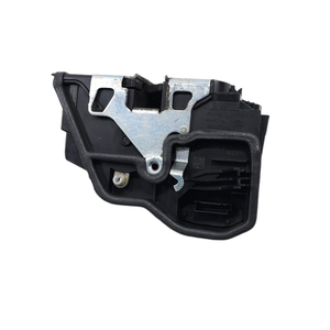 Serratura Anteriore Destra MINI Paceman 1a Serie 7318416 (13>) - Product Image 2