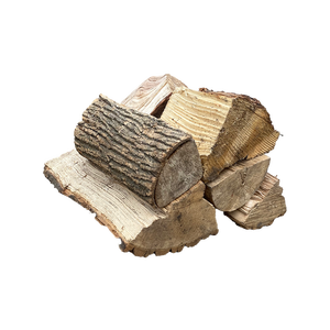 Bois de chauffage d'érable durable offert en qualité d'exportation pour les applications énergétiques mondiales - Product Image 1