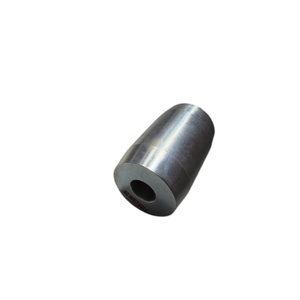 3128280925 3128 2809 25 Arbre de rechange OEM Atlas Copco Epiroc pour équipement minier, robuste et de précision - Product Image 1