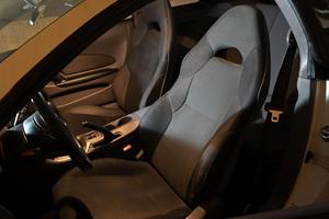 Toyota Celica GT 2000 - Product Image 6