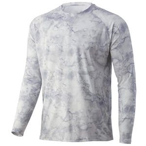 UV SPF Unisex Kids Rash Guard <b>Long</b> <b>Sleeve</b> SPF 50+ Sun Shirt UV Protection <b>Swim</b> Shirts 3-12 Years - Product Image 2