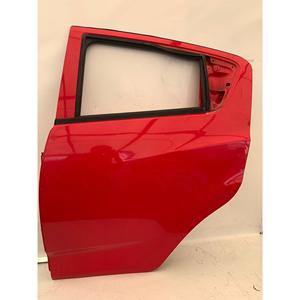 Porte arrière gauche CHEVROLET Spark 1ère série 95951605 (09>12) - Product Image 1