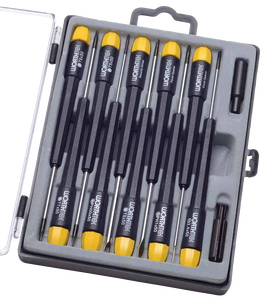 Outils disponibles de mécanicien de service d'OEM/ODM - Product Image 1