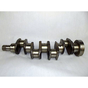 Vilebrequin de moteur diesel ZZ90093/31315993/31315993 pour PERKINS A4.236/A4.248 - Product Image 1