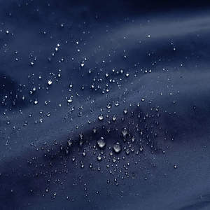 Chaqueta Cortavientos Ligera con Capucha y Diseño de Cremallera, con Construcción Ligera para Viajes, Actividades al Aire Libre y Uso Diario - Product Image 5