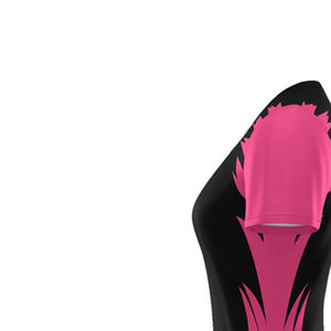 2025 personalizado sublimación impreso uniforme de béisbol de alta calidad OEM para jóvenes y hombres Jersey bueno para el desgaste de Softbol - Product Image 6