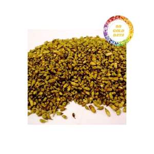 Fleurs de Sophora Japonica séchées de qualité supérieure en provenance du Vietnam pour les commandes en gros, approvisionnement en gros, soutien à la fabrication de boissons - Product Image 4