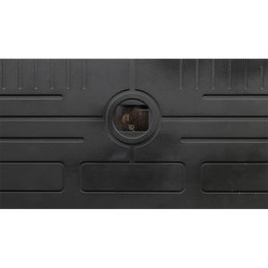 NewFeel 200W FB4 Edificio de pangolín al aire libre Luz láser Espectáculo Proyector de escenario Animación RGB <span class=keywords><strong>Disco</strong></span> Lazer Dj Luz Luces láser 3D - Product Image 2