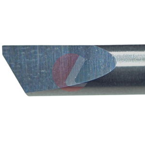 ตัวทดสอบไดอะมอนด์ความแม่นยำสูง รุ่น 187mil Dage XYZ Sigma Royce สำหรับทดสอบวัสดุกึ่งตัวนำ คาร์ไบด์ HRC85 ระดับชั้นนำ ช่วงการทดสอบ 2 - Product Image 2